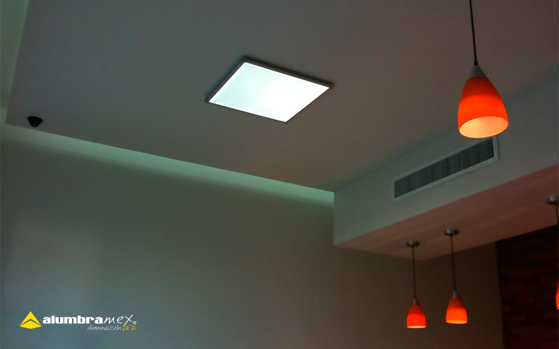 Alumbramex 01