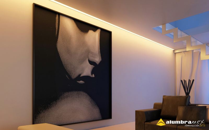 Aplicacionempotradolateral