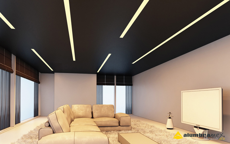 Sobrepuestosalafalsoplafon8832