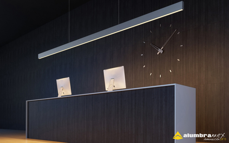 Suspendidoescritorio