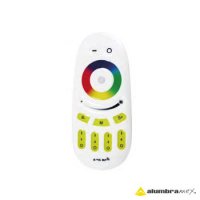 control-remoto-para-rgb