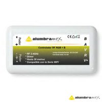 controlador-rgb-blanco-inalambrico