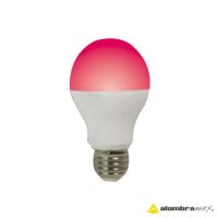 foco-inalambrico-rgb-blanco-6w.1