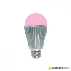 foco-inalambrico-rgb-blanco-6w