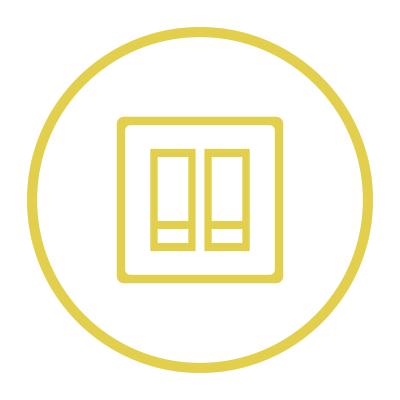 Resistentes a interrupciones